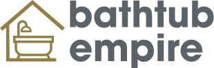 Empire Bathtub06