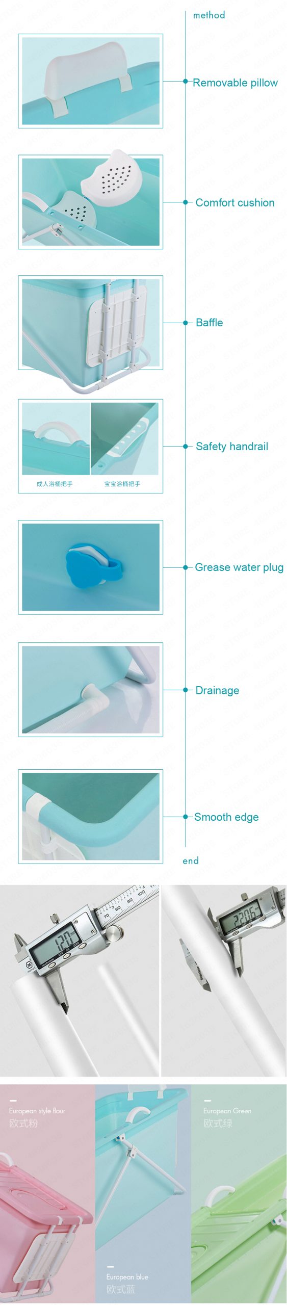 H2dac810c60974baa88bf11542e0121b3S