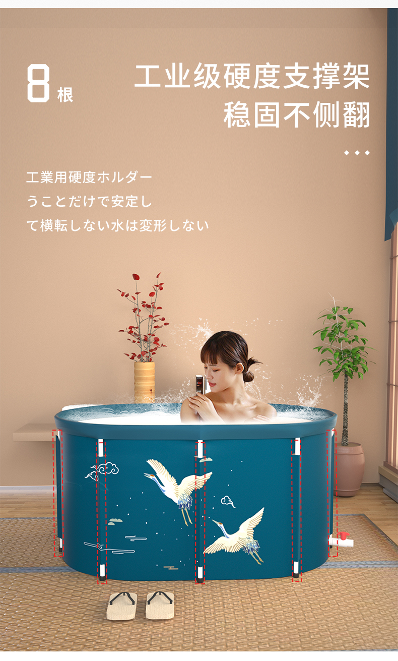 H6e2415b8bd6444f59a82fa5e9227b65fs