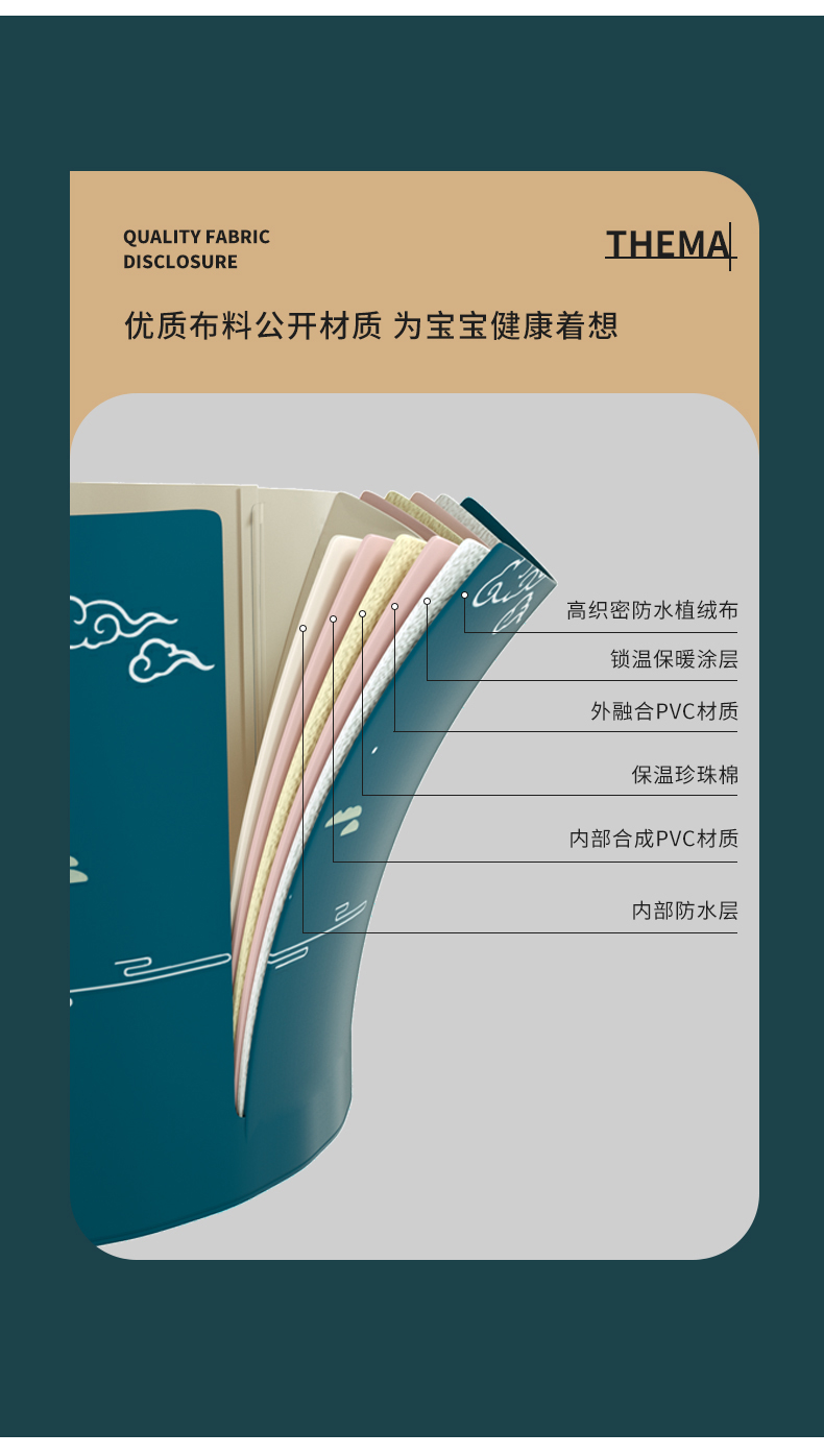 H8c37375408a841e48cd4c67e4fe6dab4a