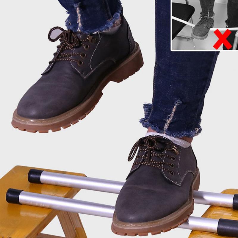 Hf4489823e74d44e0b66f5d7107ed7a9bt